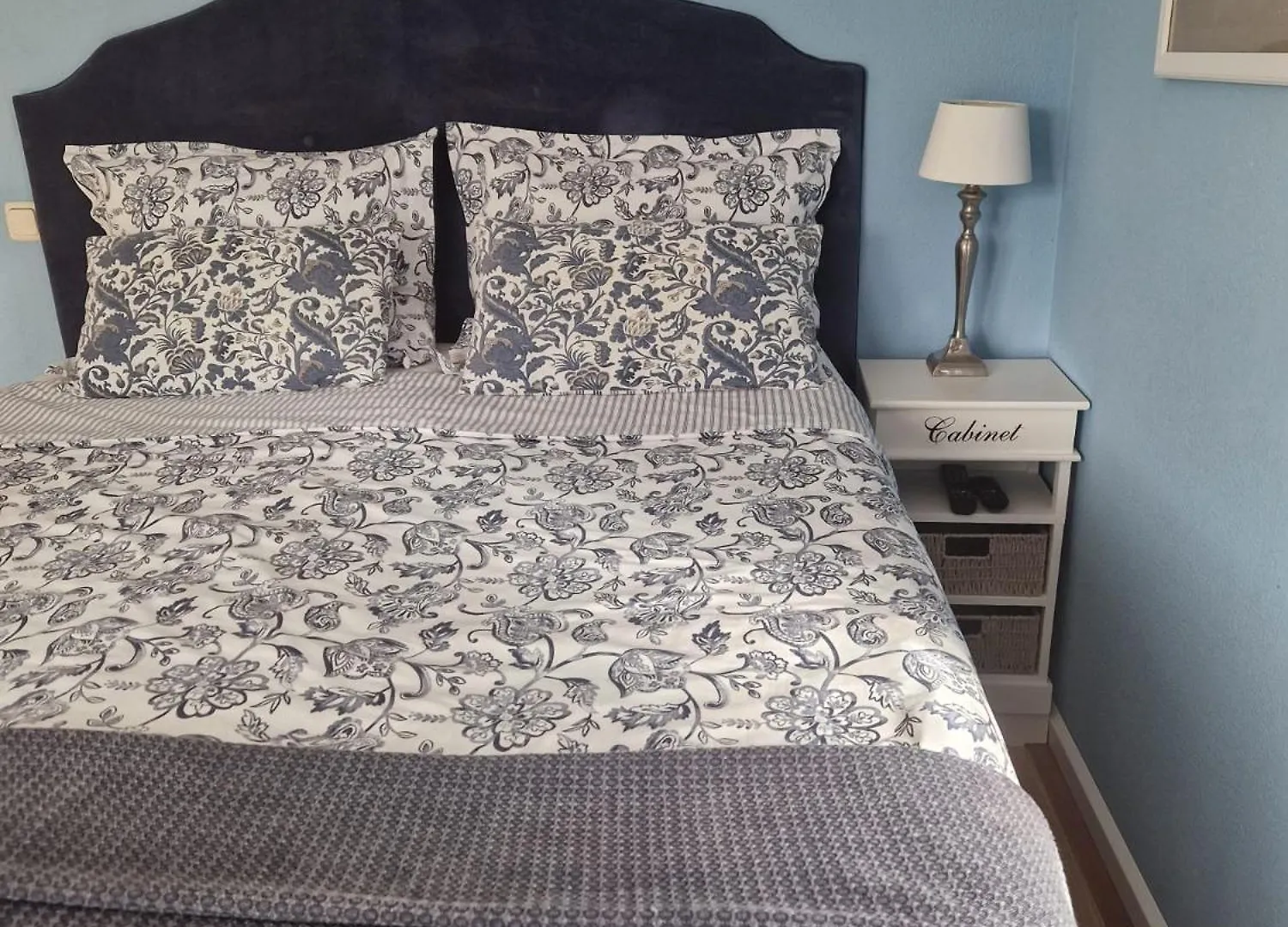 Bed & Breakfast B&B Le Bon Vivant Eindhoven